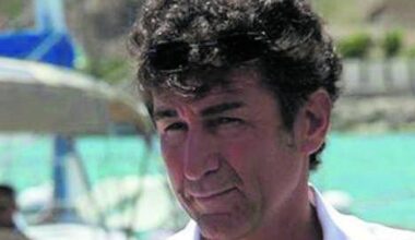 Per Cedacri niente Golden Power. Ma il governo tiene alta la guardia