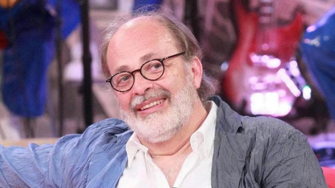 Blob, tutti pronti per la puntata di Capodanno con il meglio-peggio del 2025