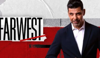 "Questo è il risultato di un'arroganza tenuta negli anni" – Il Tempo