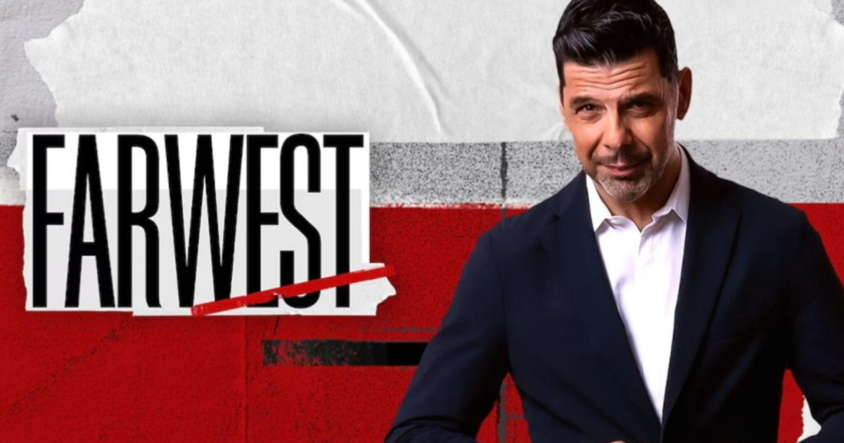 "Questo è il risultato di un'arroganza tenuta negli anni" – Il Tempo