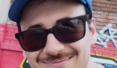 Parigi, l'amico di Ilaria Salis torna libero. Ma rischia l'estradizione in Germania