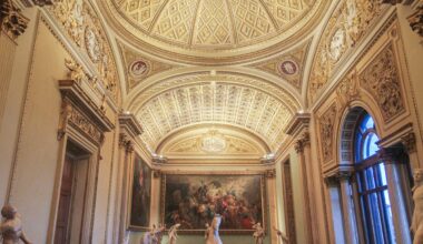 Aperture del 7-8 dicembre 2025