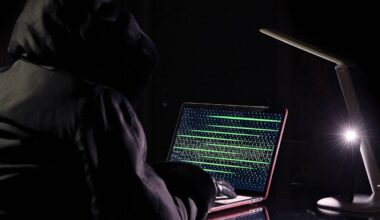 "Hanno addestrato hacker cinesi": la falla che spaventa gli Usa