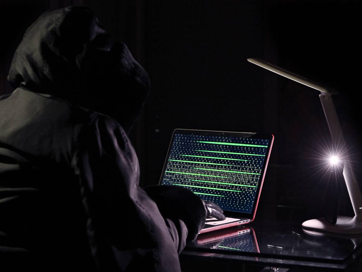 "Hanno addestrato hacker cinesi": la falla che spaventa gli Usa