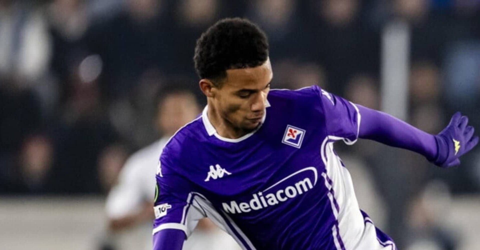 Richardson escluso dai convocati Fiorentina: rottura totale con il club, il motivo - Tuttosport