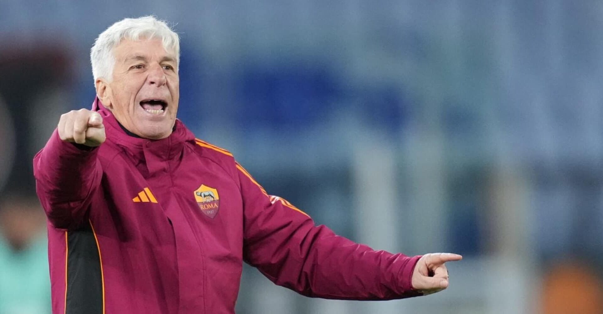 Celtic-Roma diretta, segui la partita di Europa League oggi LIVE