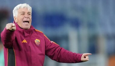 Celtic-Roma diretta, segui la partita di Europa League oggi LIVE