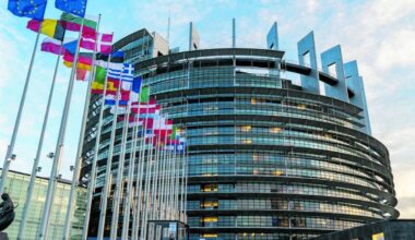 Finalmente l'Europa ascolta chi produce