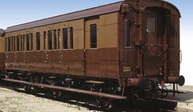 Comunicazione ACME relativa all'articolo 51130