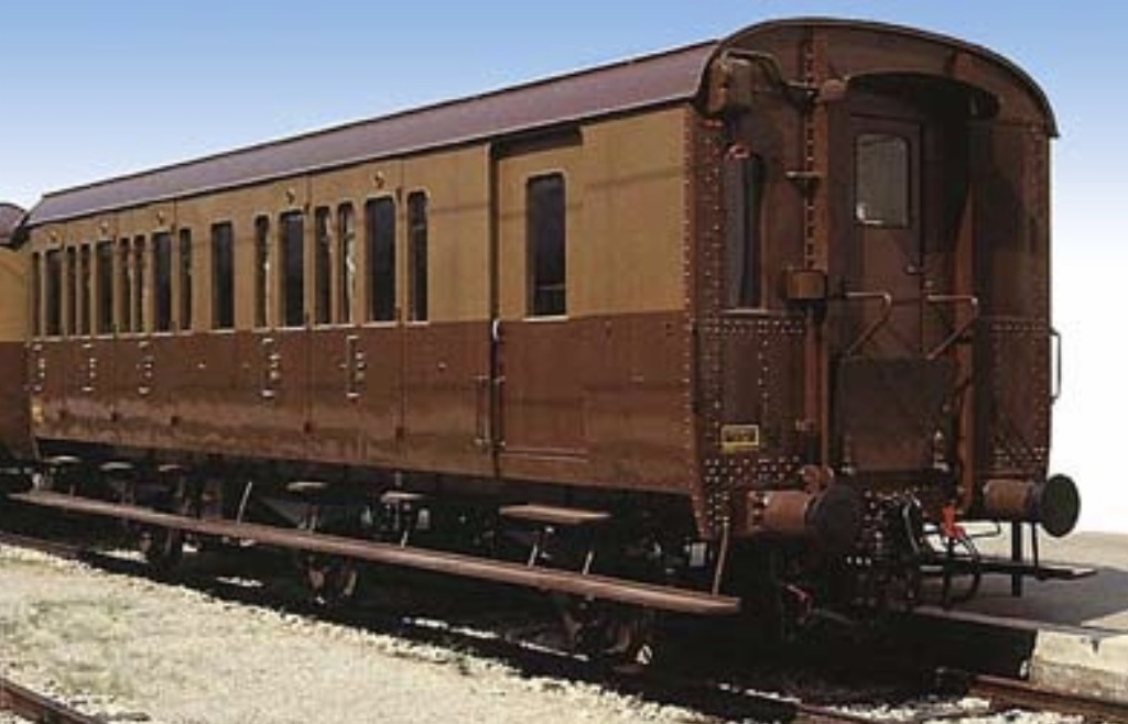 Comunicazione ACME relativa all'articolo 51130