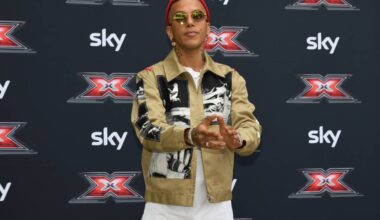 Dal rap al trap e drill, un linguaggio estremo che copre una disarmante povertà di idee