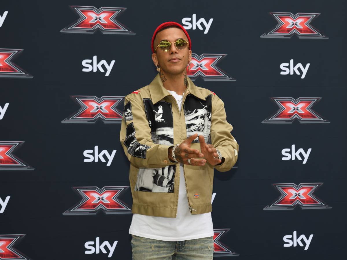 Dal rap al trap e drill, un linguaggio estremo che copre una disarmante povertà di idee