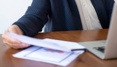 Pensioni, l’aumento con la rivalutazione 2026: le stime per fascia e l’effetto sull’assegno