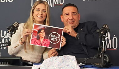 "Elly? Chi l'ha vista". L'ironia di Radio Atreju sulla leader Pd che ha rifiutato la sfida con Giorgia Meloni – Il Tempo
