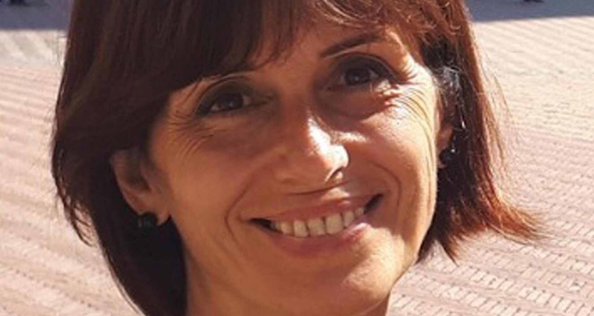 Donna travolta e uccisa da un’auto a Pistoia, la nuora assiste alla scena e muore per un malore