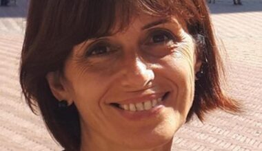 Donna travolta e uccisa da un’auto a Pistoia, la nuora assiste alla scena e muore per un malore