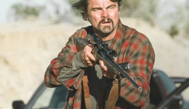 I film più belli del 2025 e quelli più visti