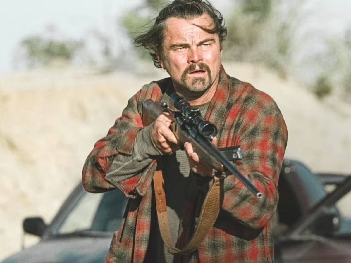 I film più belli del 2025 e quelli più visti