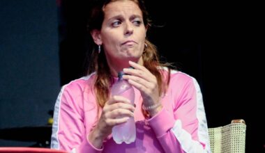 Gli islamisti schierano i loro guru pro Pal. Ilaria Salis attacca il Giornale: "Da loro campagne d'odio"