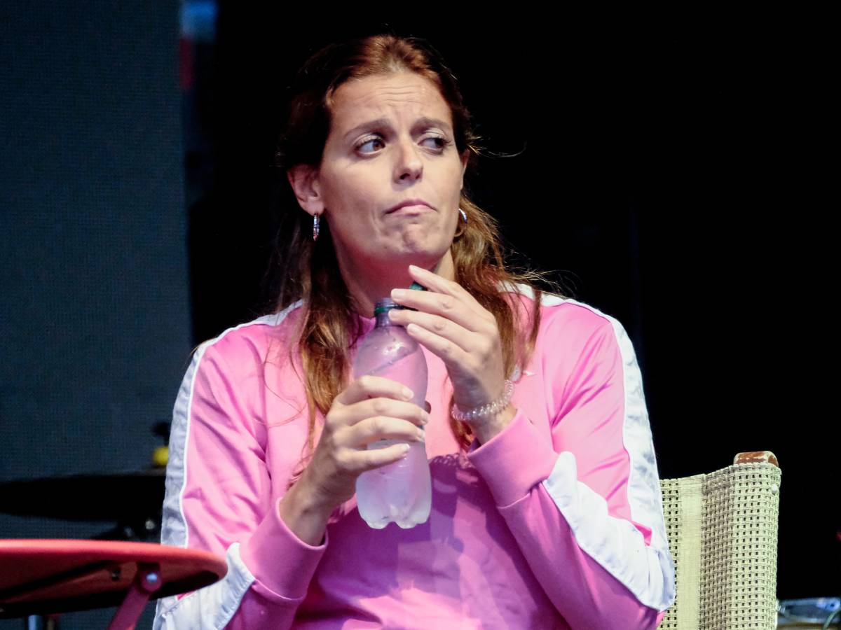 Gli islamisti schierano i loro guru pro Pal. Ilaria Salis attacca il Giornale: "Da loro campagne d'odio"