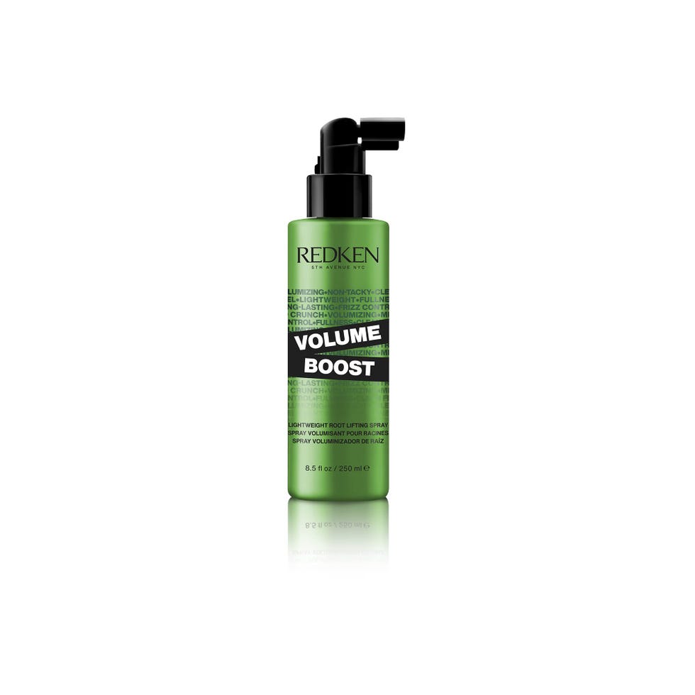 Volume Boost Lightweight Root Lifting Spray Volume Boost Lightweight Root Lifting Spray