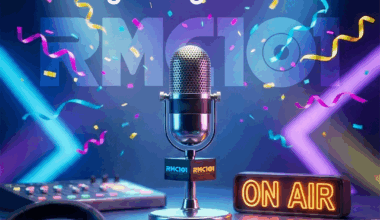 secondo l’indagine Audiradio 2025 resta la radio più ascoltata