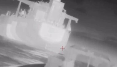 Russia, abbattuti tre droni ucraini in rotta verso Mosca. Gli 007 di Kiev rivendicano: "Esplosione nella capitale russa nostra operazione"