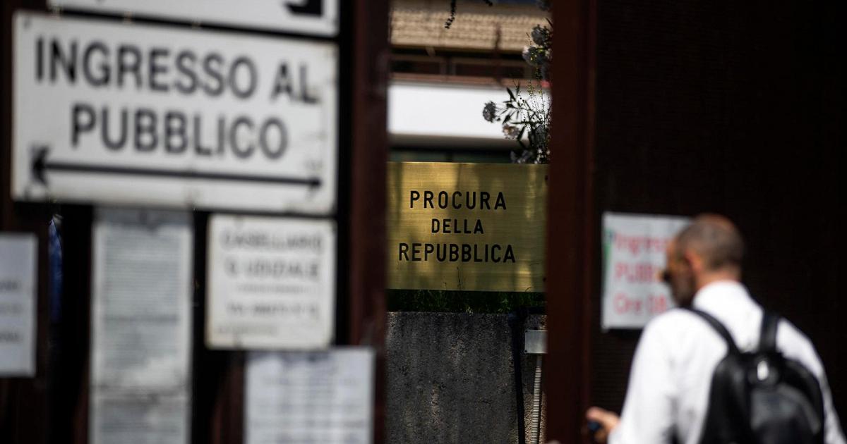 Confiscato a usuraio patrimonio da 3 milioni di euro: “Vicino a mafia e alla Banda della Magliana”