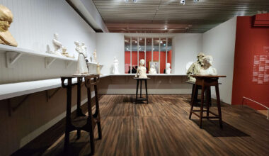 Recensione mostra Paolo Troubetzkoy Musée d'Orsay, Parigi