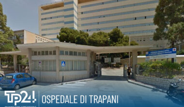 Virus nei reparti del Sant’Antonio Abate: cosa sta accadendo davvero