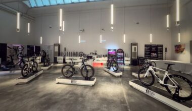 "TRASMETTERE FIDUCIA IN UN MOMENTO D'INCERTEZZE" GALLERY