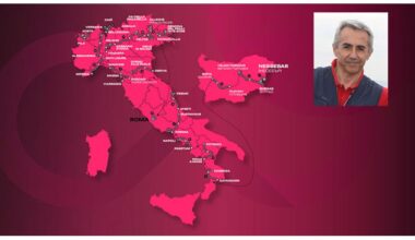 GATTI & MISFATTI. SICURAMENTE PIU' DURA LA PRESENTAZIONE CHE IL GIRO