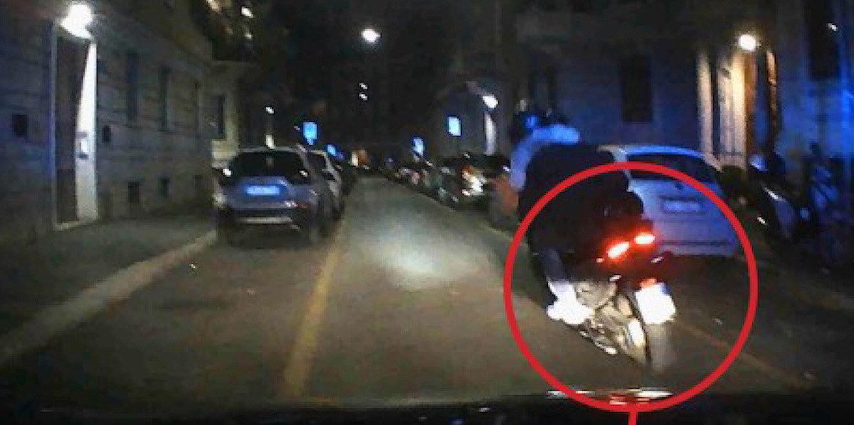 Altri due carabinieri sono indagati per falso nell'inchiesta sulla morte di Ramy Elgaml