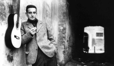 Livorno "Oltre le macerie" a colpi di fotografie: In-Ciampi, ecco i nomi dei 19 finalisti