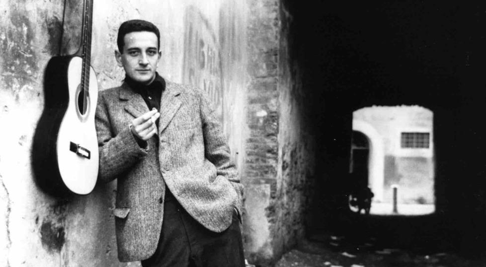 Livorno "Oltre le macerie" a colpi di fotografie: In-Ciampi, ecco i nomi dei 19 finalisti