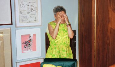 Architectural Digest Italia logo