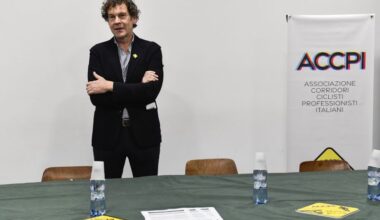 ACCPI. SALVATO CONFERMATO ALLA PRESIDENZA, AFFINI E PARIETTI VICEPRESIDENTI