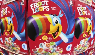 San Francisco contro le multinazionali del cibo