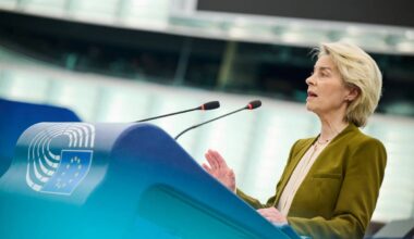 biofuel e 2035 sotto esame