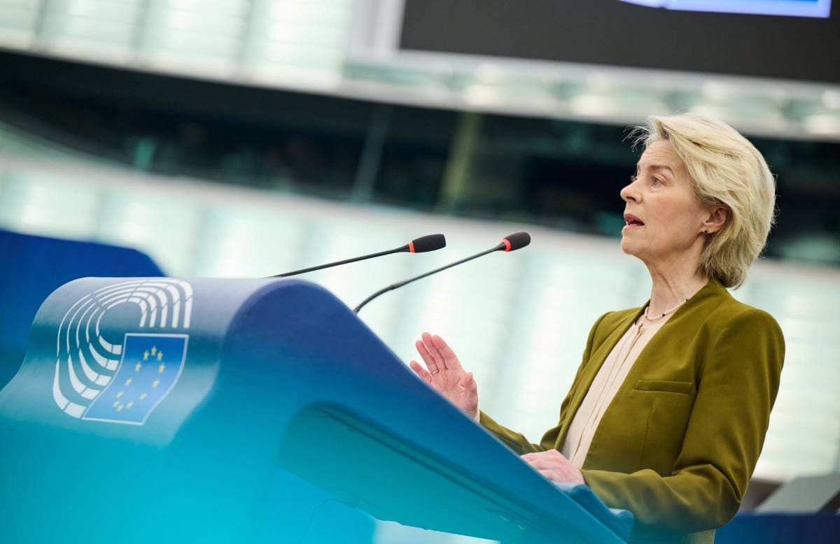 biofuel e 2035 sotto esame