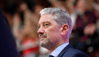 Titolo sportivo da Cremona a Roma? Il GM Vanoli alza la voce: Scoop che non esiste