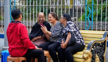 Il governo indiano ha cancellato l'ordine di installare su tutti i nuovi telefoni un'app per la cybersicurezza prodotta dallo stato