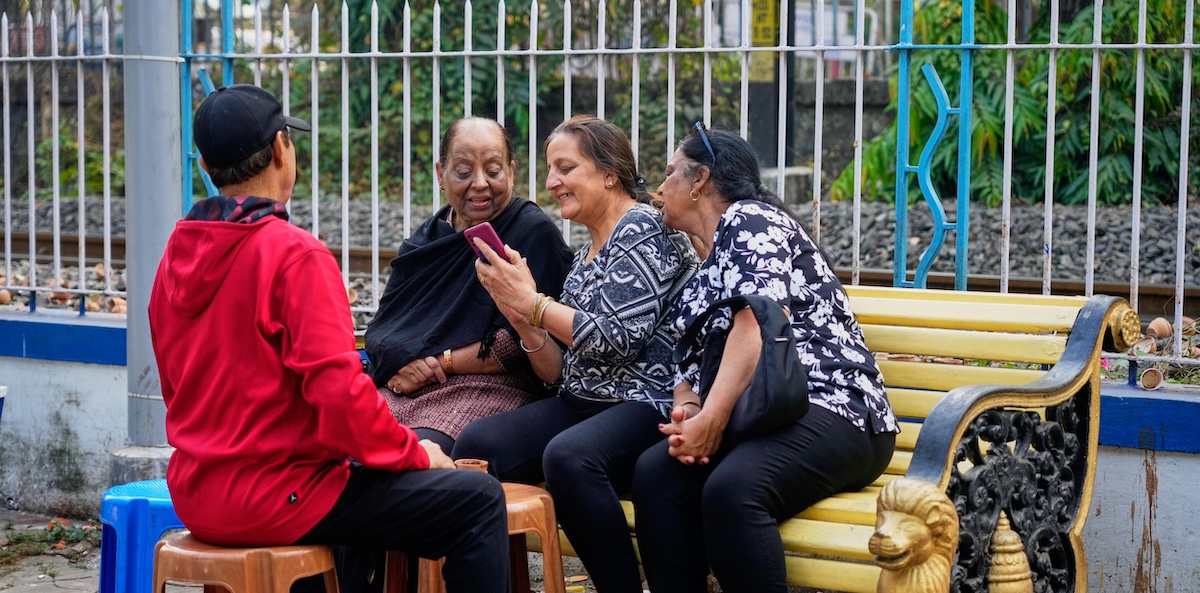 Il governo indiano ha cancellato l'ordine di installare su tutti i nuovi telefoni un'app per la cybersicurezza prodotta dallo stato
