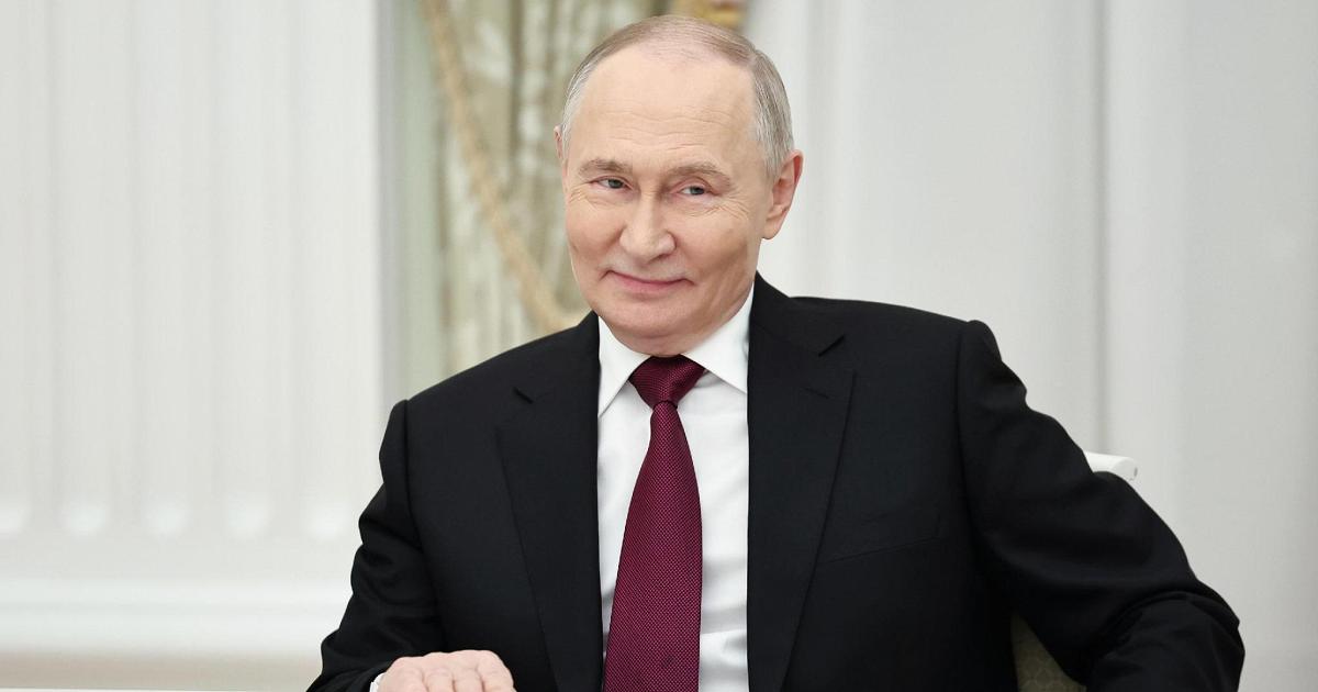 Mosca: parte del piano Usa è "inaccettabile". Salta l'incontro Witkoff-Zelensky