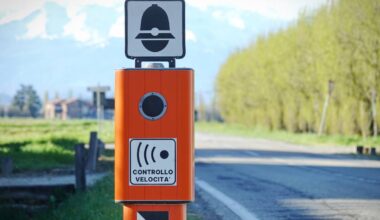 ecco le regioni e province più “sorvegliate”