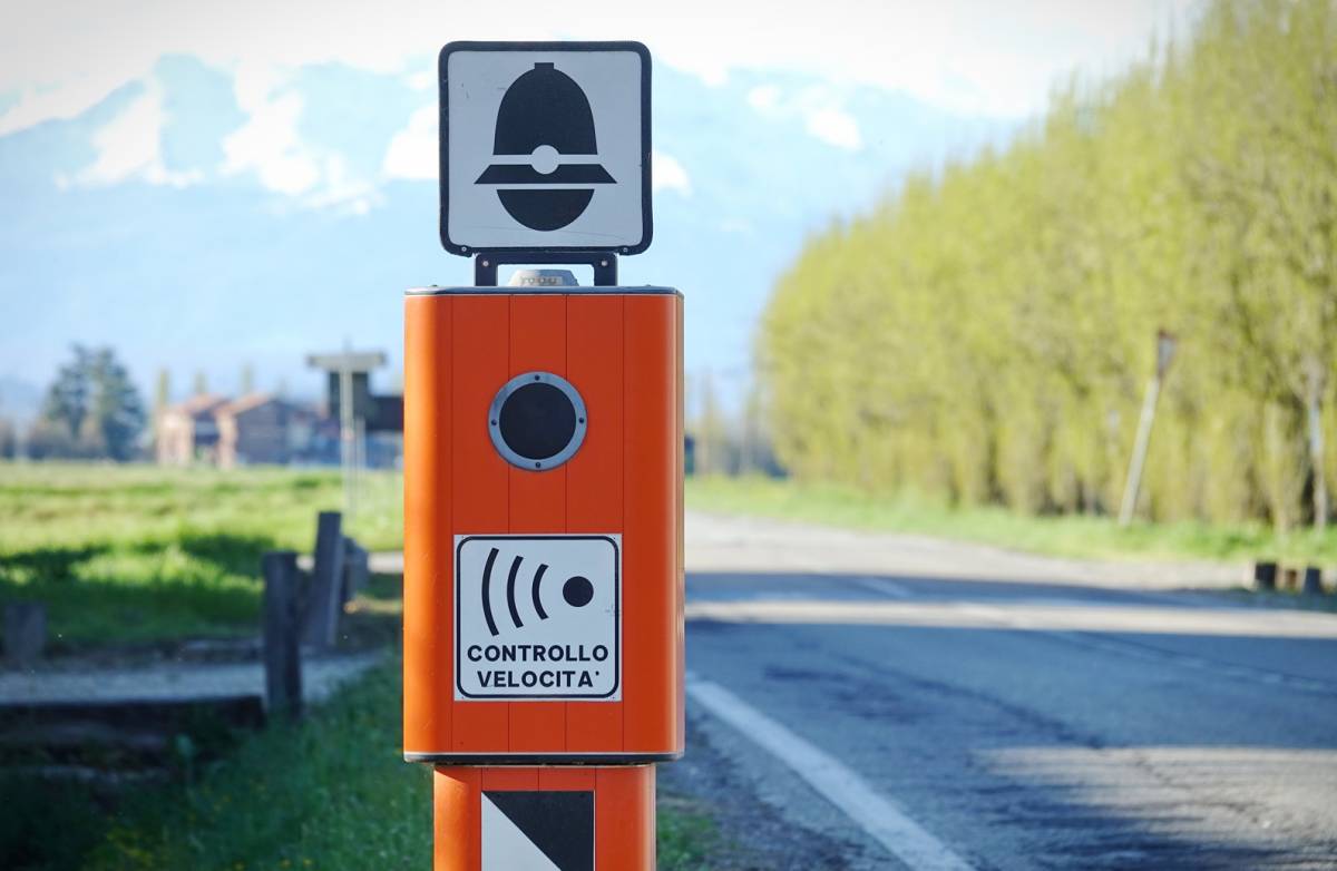 ecco le regioni e province più “sorvegliate”