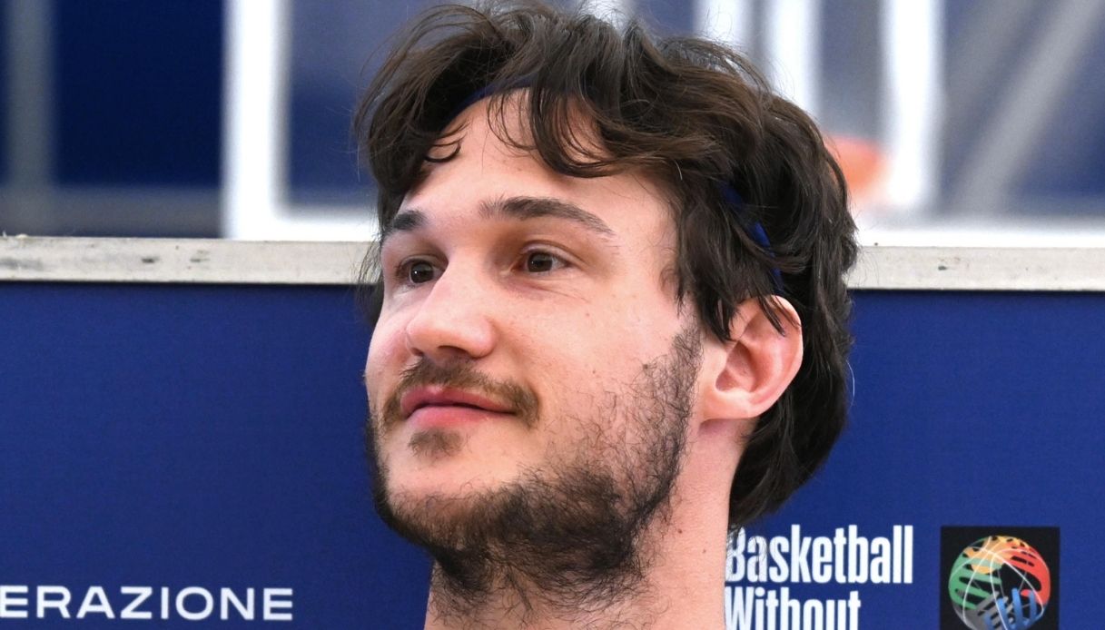 Danilo Gallinari patrimonio, quanto ha guadagnato in carriera l’ex Nba