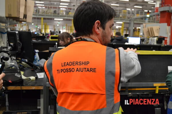 Fabio Procopio-2 Fabio Procopio-2