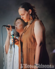 None: esce oggi il singolo di “Figlio della notte”