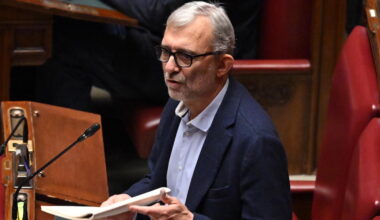 Roberto Giachetti è «incazzato nero» con Ignazio La Russa